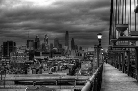 Philadelphia
